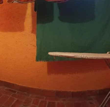 Cottage, Max 9 Places, Asturias, Northern Spain