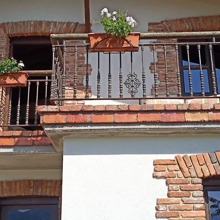 Cottage, Max 9 Places, Asturias, Northern Spain Cuadroveña
